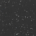 Линолеум Taralay Premium Indiana 8837 Songo  | FLOORDEALER